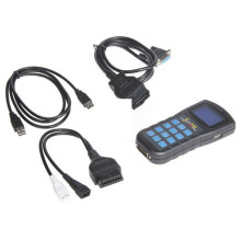 Super VAG K+Can 4.8 VAG Diagnostic Odometer Tool